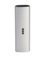 PAX Mini Vaporizer - HQD Tech Store