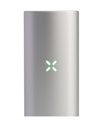 PAX Mini Vaporizer - HQD Tech Store