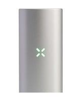 PAX Mini Vaporizer - HQD Tech Store