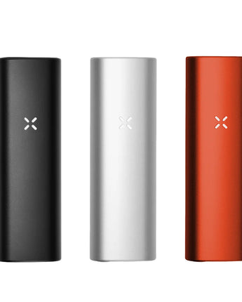 PAX Mini Vaporizer - HQD Tech Store