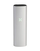 PAX Mini Vaporizer - HQD Tech Store