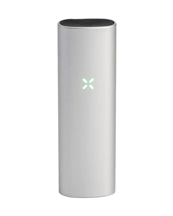 PAX Mini Vaporizer - HQD Tech Store