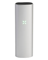 PAX Mini Vaporizer - HQD Tech Store