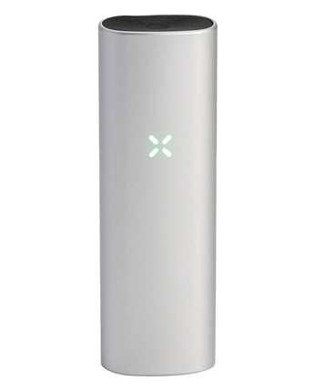 PAX Mini Vaporizer - HQD Tech Store