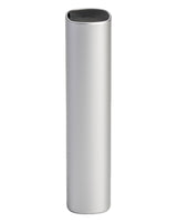 PAX Mini Vaporizer - HQD Tech Store