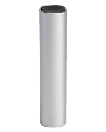 PAX Mini Vaporizer - HQD Tech Store