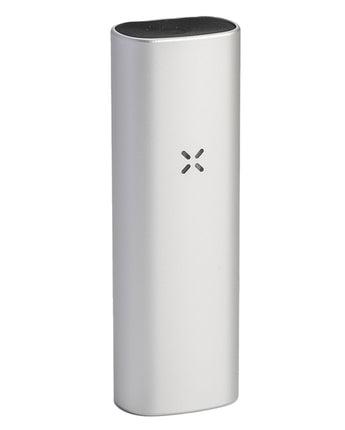 PAX Mini Vaporizer - HQD Tech Store