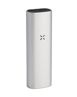 PAX Mini Vaporizer - HQD Tech Store