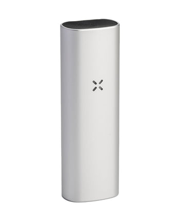 PAX Mini Vaporizer - HQD Tech Store