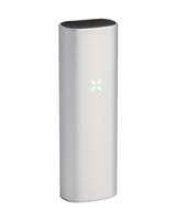 PAX Mini Vaporizer - HQD Tech Store