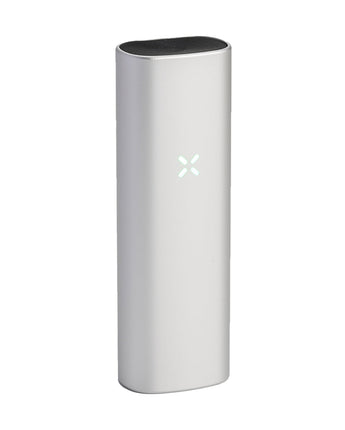 PAX Mini Vaporizer - HQD Tech Store
