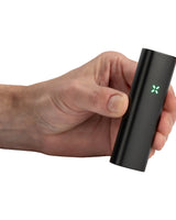 PAX Mini Vaporizer - HQD Tech Store