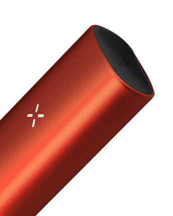 PAX Mini Vaporizer - HQD Tech Store