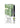 Pillow Talk Nic Control NC40000 Disposable Vape