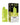 Puff Bunny Disposable Vape 8000 | Disposable Vapes | HQD Tech USA