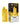Puff Bunny Disposable Vape 8000 | Disposable Vapes | HQD Tech USA