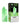 Puff Bunny Disposable Vape 8000 | Disposable Vapes | HQD Tech USA