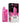 Puff Bunny Disposable Vape 8000 | Disposable Vapes | HQD Tech USA