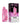 Puff Bunny Disposable Vape 8000 | Disposable Vapes | HQD Tech USA