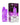 Puff Bunny Disposable Vape 8000 | Disposable Vapes | HQD Tech USA