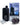 Quit, Steve Will Do It! Cuvie Glaze 0% 15000 Disposable Vape Black Winter | Lucky Vape Store