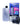 Quit, Steve Will Do It! Cuvie Glaze 0% 15000 Disposable Vape Grape | Lucky Vape Store