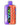 Adjust MyFlavor 40K Disposable Vape