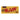 RAW Classic 1 1/2 Size Rolling Papers | Rolling Papers | HQD Tech USA