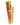 RAW Classic Pre Rolled Cones 1 1/4 | Rolling Papers | HQD Tech USA