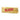 RAW Ethereal 1 1/4 Rolling Papers | Rolling Papers | HQD Tech USA