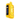 RAZ TN9000 Disposable Vape | Lucky Vape Store