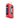 RAZ TN9000 Disposable Vape | Lucky Vape Store