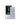 VooPoo Replacement Vape Mod | Lucky Vape Store Miami