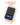 Scales | Lucky Vape Store