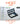 Generic Scales Scales Digit Z l DZ3 - 150 [ 150g / 0.01g ] | Lucky Vape Store
