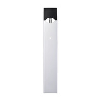 JUUL Pod Device