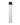 JUUL Pod Device - HQD Tech Store