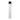 JUUL Pod Device - HQD Tech Store