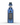 SMOK Arcfox 230W Pod Kit | Lucky Vape Store Miami