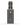 SMOK Arcfox 230W Pod Kit | Lucky Vape Store Miami