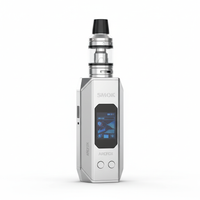 SMOK Arcfox 230W Pod Kit