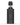 SMOK Arcfox 230W Pod Kit | Lucky Vape Store Miami