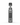 SMOK Arcfox 230W Pod Kit | Lucky Vape Store Miami