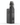 SMOK Arcfox 230W Pod Kit | Lucky Vape Store Miami