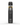 SMOK Fetch Pro Pod Kit | Lucky Vape Store Miami