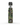 SMOK Fetch Pro Pod Kit | Lucky Vape Store Miami