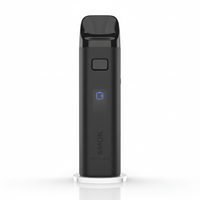 SMOK Fetch Pro Pod Kit