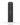 SMOK Fetch Pro Pod Kit | Lucky Vape Store Miami