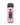 SMOK Fetch Pro Pod Kit | Lucky Vape Store Miami