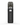 SMOK Fetch Pro Pod Kit | Lucky Vape Store Miami